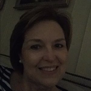 Meet your Posher, Sheila